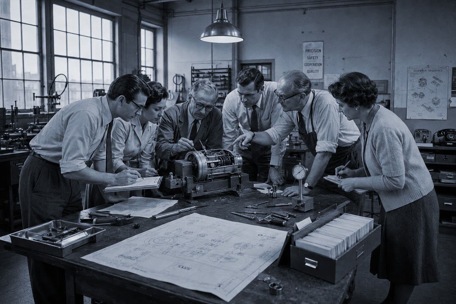 Entourage è membro del cluster MedTech Medical Valley