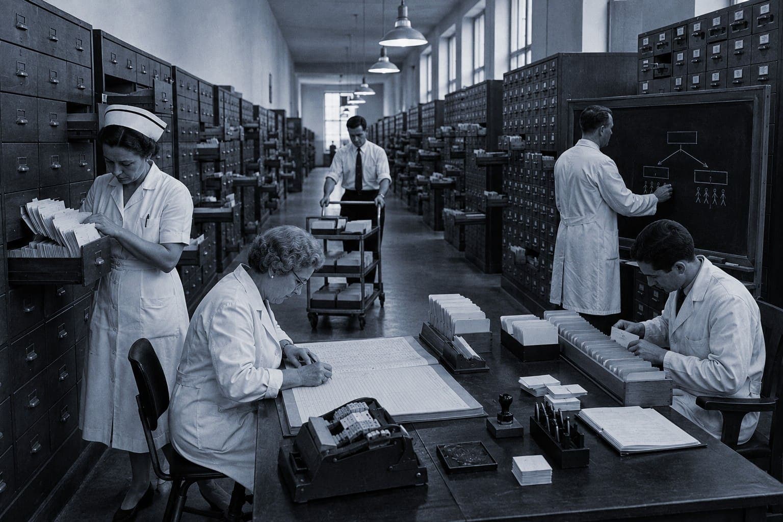 Real-World Evidence in Benefit Assessment: Where It Counts