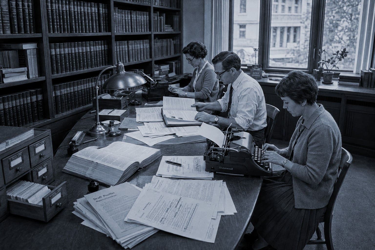 IA in MedTech: AI Act, MDR e IVDR
