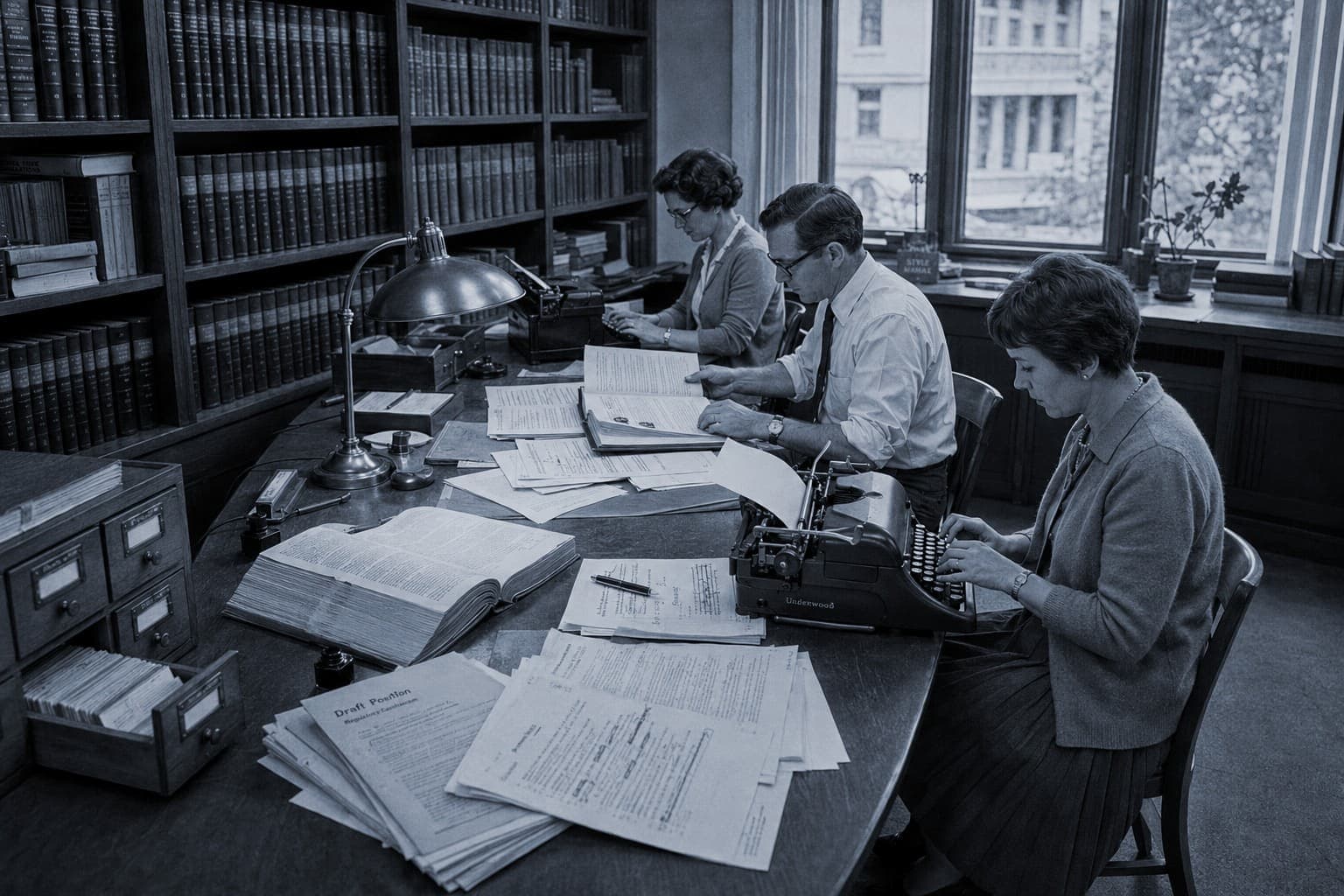 IA in MedTech: AI Act, MDR e IVDR