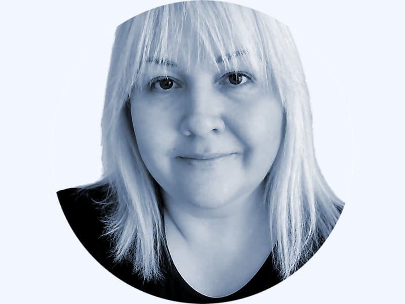 Franka Jürgens